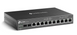 Маршрутизатор TP-Link ER7212PC TP-Link ER7212PC фото 2