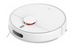 Робот-пилосос з вологим прибиранням Xiaomi Robot Vacuum S40 BHR084AEU фото 1