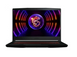 Ноутбук MSI Thin GF63 12UCX (12UCX-494XPL) 12UCX-494XPL фото 1