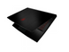 Ноутбук MSI Thin GF63 12UCX (12UCX-494XPL) 12UCX-494XPL фото 4
