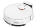 Робот-пилосос з вологим прибиранням Xiaomi Robot Vacuum S40 BHR084AEU фото 2