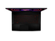 Ноутбук MSI Thin GF63 12UCX (12UCX-494XPL) 12UCX-494XPL фото 2