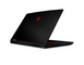 Ноутбук MSI Thin GF63 12UCX (12UCX-494XPL) 12UCX-494XPL фото 5