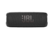 Портативна колонка JBL Flip 6 Black (JBLFLIP6BLK) JBLFLIP6BLK фото 1