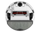 Робот-пилосос з вологим прибиранням Xiaomi Robot Vacuum S40 BHR084AEU фото 3
