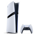 Стаціонарна ігрова приставка Sony Playstation 5 Pro 2TB (711719595915) 711719595915 фото 1