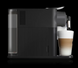 Капсульна кавоварка еспресо Delonghi Nespresso Lattissima One EN510.B  EN510.B фото 2