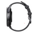 Смарт-годинник Amazfit GTR 3 Thunder Black 9906965 фото 3