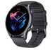 Смарт-годинник Amazfit GTR 3 Thunder Black 9906965 фото 1
