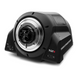 Комплект (кермо, педалі) Thrustmaster T-GT II PS5/PS4/PC (4160823) 4160823 фото 5
