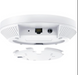 Точка доступу TP-Link EAP653 EAP653 фото 2