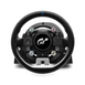 Комплект (кермо, педалі) Thrustmaster T-GT II PS5/PS4/PC (4160823) 4160823 фото 3
