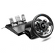 Комплект (кермо, педалі) Thrustmaster T-GT II PS5/PS4/PC (4160823) 4160823 фото 1