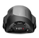 Комплект (кермо, педалі) Thrustmaster T-GT II PS5/PS4/PC (4160823) 4160823 фото 6