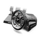 Комплект (кермо, педалі) Thrustmaster T-GT II PS5/PS4/PC (4160823) 4160823 фото 2