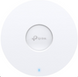 Точка доступу TP-Link EAP653 EAP653 фото 1