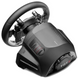 Комплект (кермо, педалі) Thrustmaster T-GT II PS5/PS4/PC (4160823) 4160823 фото 4