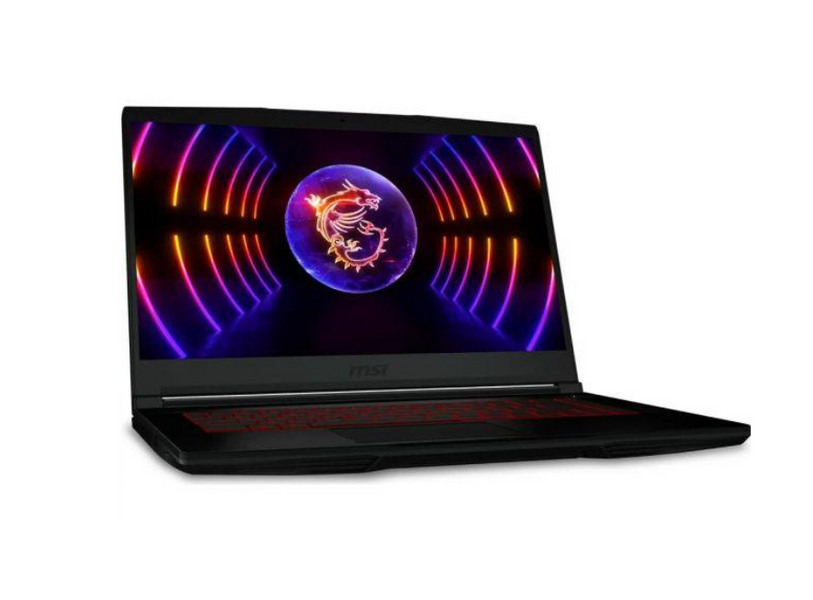Ноутбук MSI Thin GF63 12UCX (12UCX-494XPL) 12UCX-494XPL фото
