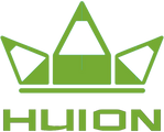 Huion