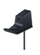 Навушники з мікрофоном Sony PULSE Elite Midnight Black 711719590101 фото 6
