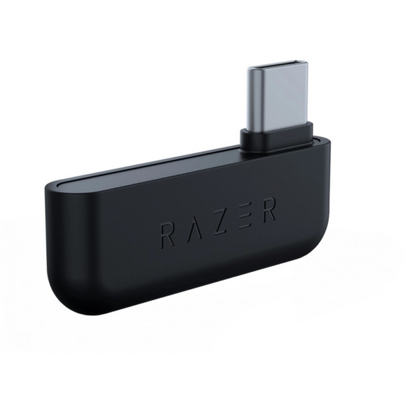 Навушники з мікрофоном Razer Barracuda X 2022 Black (RZ04-04430100-R3M1) RZ04-04430100-R3M1 фото