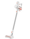 Вертикальний + ручний пилосос (2в1) Xiaomi Vacuum Cleaner G20 Lite BHR8195EU фото 1