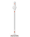 Вертикальний + ручний пилосос (2в1) Xiaomi Vacuum Cleaner G20 Lite BHR8195EU фото 5