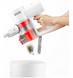 Вертикальний + ручний пилосос (2в1) Xiaomi Vacuum Cleaner G20 Lite BHR8195EU фото 6