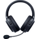 Навушники з мікрофоном Razer Barracuda X 2022 Black (RZ04-04430100-R3M1) RZ04-04430100-R3M1 фото 2