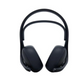 Навушники з мікрофоном Sony PULSE Elite Midnight Black 711719590101 фото 4