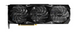 Відеокарта KFA2 GeForce RTX 3090 SG 1-Click OC (39NSM5MD1GNK) 39NSM5MD1GNK фото 1