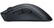 Миша Razer DeathAdder V2 X Hyperspeed Black (RZ01-04130100-R3G1) RZ01-04130100-R3G1 фото 3