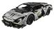 Авто-конструктор LEGO Technic Суперкар Lamborghini Revuelto (42214)  42214 фото 2