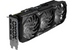 Відеокарта KFA2 GeForce RTX 3090 SG 1-Click OC (39NSM5MD1GNK) 39NSM5MD1GNK фото 3