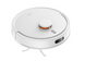 Робот-пилосос з вологим прибиранням Xiaomi Robot Vacuum S20 White 1060543 фото 2