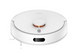 Робот-пилосос з вологим прибиранням Xiaomi Robot Vacuum S20 White 1060543 фото 3