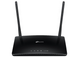 Бездротовий маршрутизатор (роутер) / модем TP-Link Archer MR400 Archer MR400 фото 1