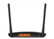 Бездротовий маршрутизатор (роутер) / модем TP-Link Archer MR400 Archer MR400 фото 3