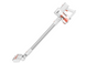 Вертикальний + ручний пилосос (2в1) Xiaomi Vacuum Cleaner G20 Lite BHR8195EU фото 2