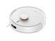 Робот-пилосос з вологим прибиранням Xiaomi Robot Vacuum S20 White 1060543 фото 1