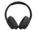 Навушники з мікрофоном JBL Tune 720BT Black (JBLT720BTBLK) JBLT720BTBLK фото 2