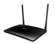 Бездротовий маршрутизатор (роутер) / модем TP-Link Archer MR400 Archer MR400 фото 2
