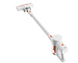 Вертикальний + ручний пилосос (2в1) Xiaomi Vacuum Cleaner G20 Lite BHR8195EU фото 4