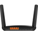 Бездротовий маршрутизатор (роутер) / модем TP-Link Archer MR600 Archer MR600 фото 3