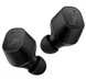Навушники TWS Sennheiser CX PLUS SE True Wireless Black (509247) 509247 фото 1