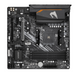 Материнська плата GIGABYTE B550M AORUS ELITE PL-AM4-GA-069 фото 1