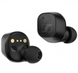 Навушники TWS Sennheiser CX PLUS SE True Wireless Black (509247) 509247 фото 2