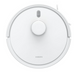 Робот-пилосос з вологим прибиранням Xiaomi Robot Vacuum S20 White 1060543 фото 4