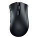 Миша Razer DeathAdder V2 X Hyperspeed Black (RZ01-04130100-R3G1) RZ01-04130100-R3G1 фото 1