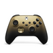 Геймпад Microsoft Xbox Series X | S Wireless Controller Gold Shadow Special Edition (QAU-00121) QAU-00121 фото 1